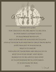 Prayer is an important way that believers connect to god. Pin By Elizabeth Larson On Prayers Easter Prayers Dinner Prayer Prayer For Family