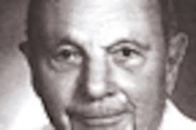 R. Robert Tyson, 92, Temple surgeon