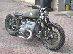 Mark Howe Mthowe77 - Profile Pinterest