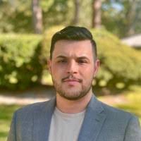 Brad Cordova Email & Phone Number