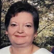 Shirleen "Shirley" Murphy Obituary