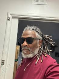 We have to rebuild our entire secondary, I mean everyone.