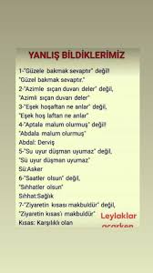 Gizem Gultepe Adli Kullanicinin Saglik Panosundaki Pin 2020 Yazar Sozleri Alinti Sozler Guzel Soz