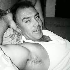 Fundraiser by Christina Bertolini : Memorial fund for Garry Riddle