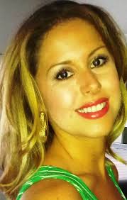 J.Ford Financial Team