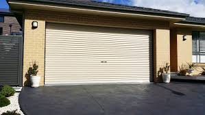 We did not find results for: In Style Garage Doors Roller Doors Gold Coast In Style Garage Doors Gold Coast