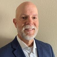 Michael Madore's Instagram, Twitter & Facebook