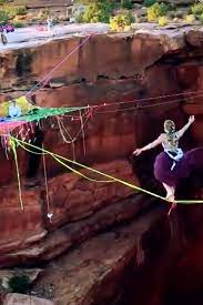 pin auf outdoor wedding ideas