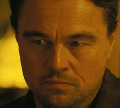 Nowy film Scorsese frank Sinatra w rolach głównych Leonardo dicaprio i  jennifer lawrence