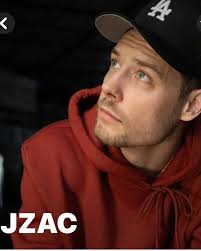 Had to get some new shots in for my bro @jzacmusic Always a good time. His  new album is out NOW, go check him out! 🔥📸 Need new photos? Book your next