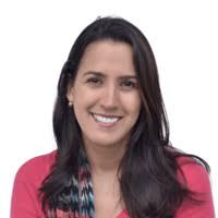 40+ "Maria Urioste" profiles