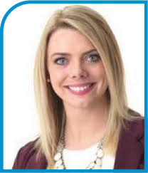 Wine Industry Leaders 2021