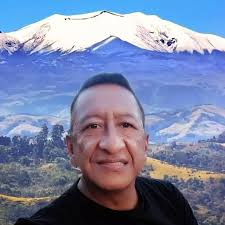 Instagram photo by Hector Marino Catamuscay • May 8, 2022 at 3:29 PM