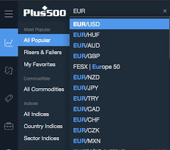 May 20, 2021 may 20, 2021. Plus500 Review Updated Just Recently