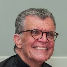 Class of 1986 Back Row: David LaCroix, Trevor Hicks, Colby McKnight, Erik  Johnson, Third Row: Keisha Wardlaw, Steven Jarmie, Sharron Solomon, James  Rodgers, Danyele Fitzgerald, Shawna Johnson. Second Row: Roderick Beatty,  Johanna