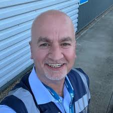 It was so rewarding to watch Amazon's Udit Madan and General Manager…