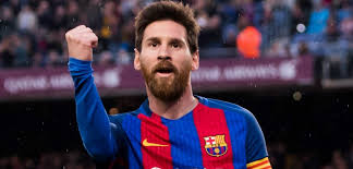 Lionel mess's net worth, life story, biography, childhood, wife,, house, cars, income, family. Lionel Messi Net Worth 2021 Age Height Weight Wife Kids Bio Wiki Wealthy Persons