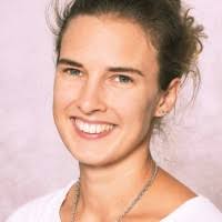 90+ Profile mit dem Suchbegriff „Pfeffer“