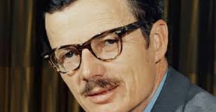 The Commercial Space Blog: The Original Canadian Space Program