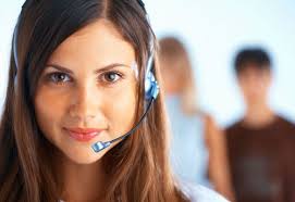 Corporate Music Free Background Music Music For Media