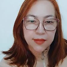 Profile for Vilma Maria Gamarra