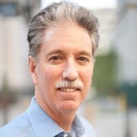 Jim Tufts Email & Phone Number