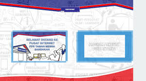 Check spelling or type a new query. Pusat Internet Ppr Taman Mesra Sandakan Sabah By Pusat Internet Ppr Taman Mesra On Prezi Next