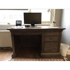 We did not find results for: Restoration Hardware St James Desk 55 Aptdeco