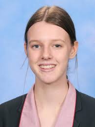 Northern beaches' 2022 student leaders speak out