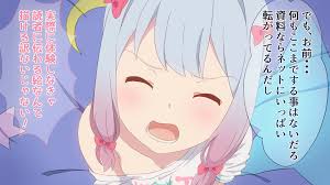 情色漫画老师》（我的妹妹是黄漫老师）作品合集| 琉璃神社☆ HACG.me