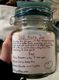 Creative Birthday Gift Ideas For Your Boyfriend 10 Diy Gifts For Your Boyfriend Society19 Diy Gifts For Him Birthday Gifts For Girlfriend Gifts For Your Boyfriend