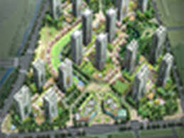 브레이크뉴스 대전 세종 충청본부] 아산 ,삼성 임·직원 대거 이주에 부동산 술렁