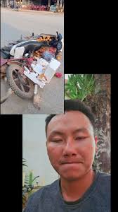 @ไฮไลท์ #Pab tsi tau lau