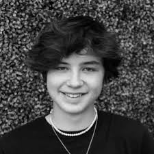 Caleb Lindsey's Soccer Recruiting Profile