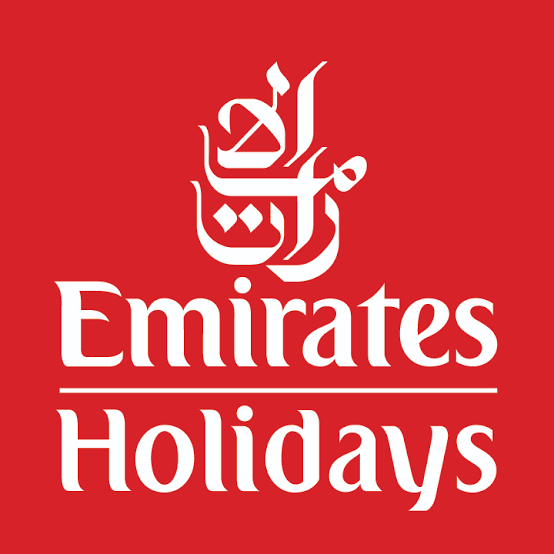Bewertungen zu Emirates Holidays / DS Travel GmbH | Lesen Sie Kundenbewertungen zu www.emiratesholidays.com/de_de