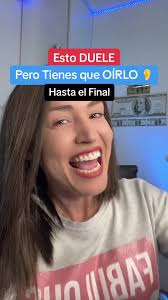 Lo que siembras cosechas: ¡Aprende a cosechar el éxito con ayuda de  mentores y coaches!