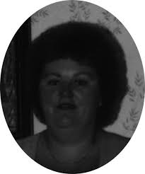 Photo of Linda MacKinnon