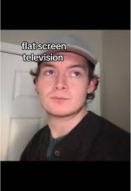 Hilarious Hitman Comedy Scene Featuring Wii Remote