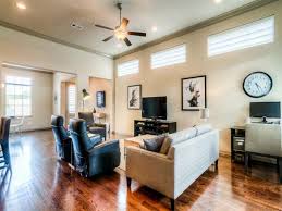 Image Result For High Horizontal Windows Living Room Ceiling Living Room Windows High Ceiling Living Room