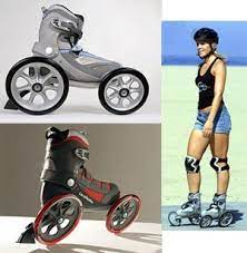 (dog nation) cesar millan posted a video to playlist cesar millan's dog nation. Skate Like The Dog Whisperer Landroller Skates Best Roller Skates Skate Rollerblading
