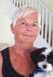 Barbara Epstein Obituary (2015)