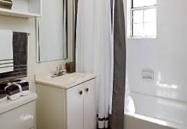 Our pet friendly smoke free apartment homes feature private patio or balcony, ac. Foxchase Apartments Alexandria Va 22304