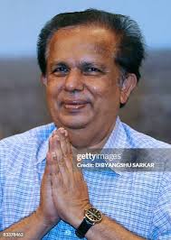 326 Satish Dhawan Stock Photos, High-Res Pictures, and Images