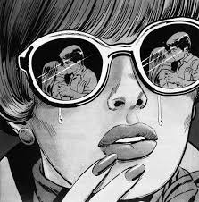 Black And White Comic Book Art Black And White Pop Art Vintage Pop Art Pop Art Comic Pop Art Girl