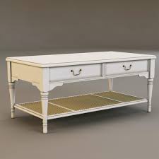 Bring the roaring twenties into your space. Laura Ashley Coffee Table 22596 3d Model Download 3d Model Laura Ashley Coffee Table 22596 22596 3dbaza Com