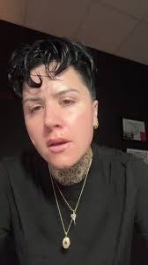 Michaela Gray (@michaelagray1227)'s videos with original sound