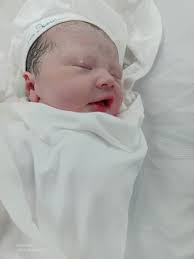 Sloppy Joe's welcome our new future CEO ❤️❤️❤️