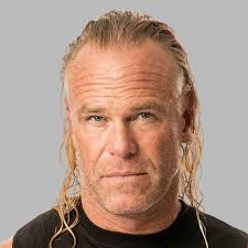 Watch Live TV, Movies, and TV Shows Free Online