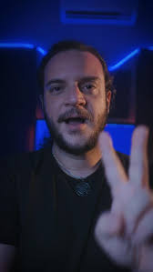 Heitor Matos (@heitormatosofficial) • Instagram photos and videos