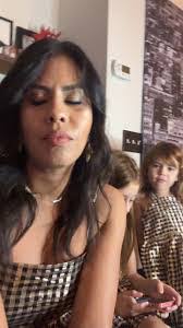 Candy Moreland's Instagram, Twitter & Facebook